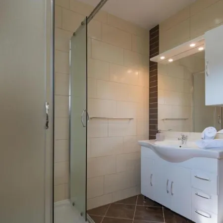 Dalmatina By Interhome Imotski