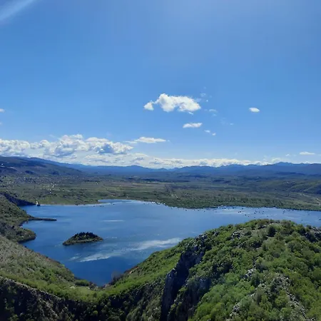 Dalmatina By Interhome