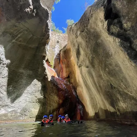 Dalmatina By Interhome Imotski