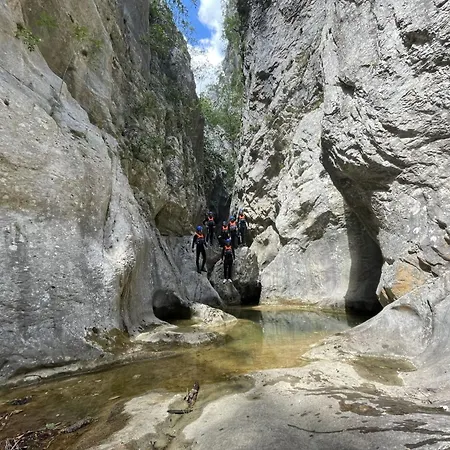 Dalmatina By Interhome Casa vacanze