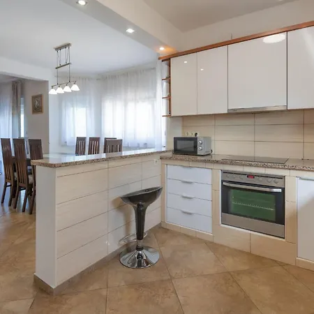 Dalmatina By Interhome Imotski