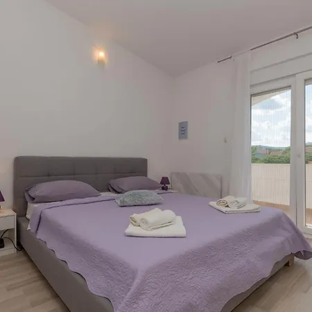 Dalmatina By Interhome Imotski